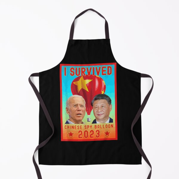 Item preview, Pekín Biden designed and sold by FinleyFamilyDes.