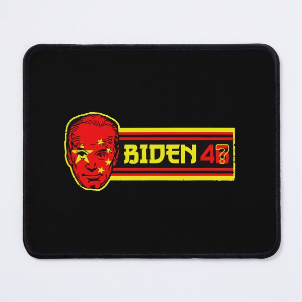 Item preview, Beijing Biden designed and sold by FinleyFamilyDes.