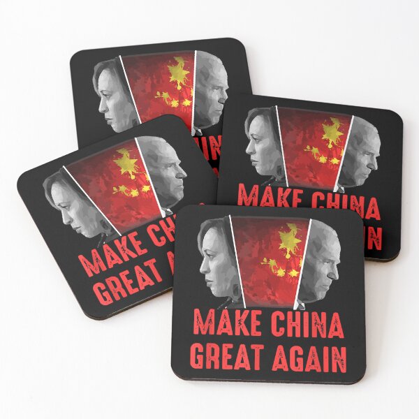 Item preview, Beijing Biden  designed and sold by FinleyFamilyDes.