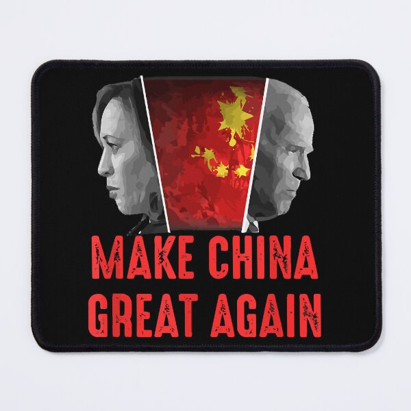 Item preview, Beijing Biden designed and sold by FinleyFamilyDes.
