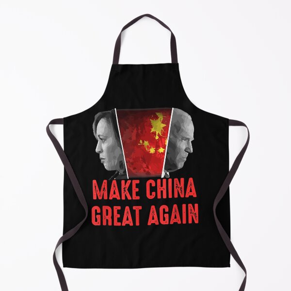 Item preview, Beijing Biden designed and sold by FinleyFamilyDes.