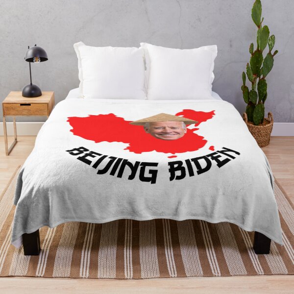 Item preview, Beijing Biden designed and sold by FinleyFamilyDes.
