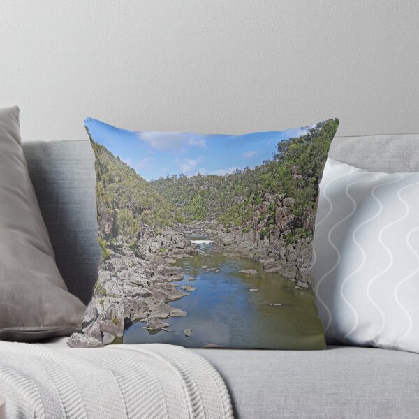 Item preview, Cataract Gorge, Launceston designed and sold by Graeme  Hyde.