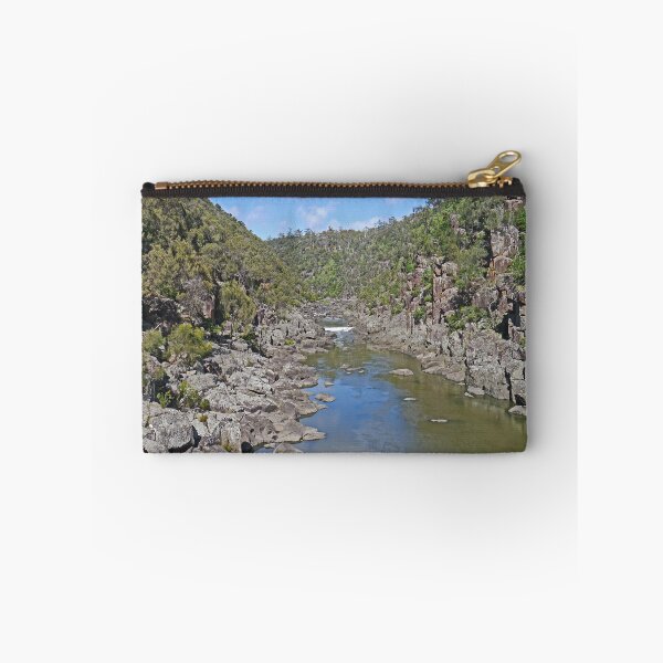 Item preview, Cataract Gorge, Launceston designed and sold by Graeme  Hyde.