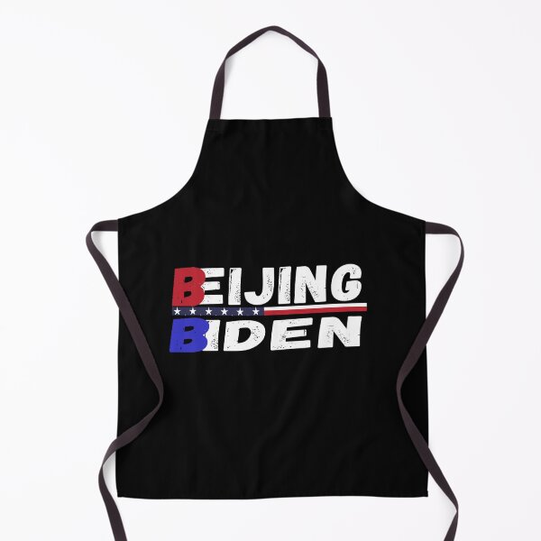 Item preview, Beijing Biden Anti Joe Biden President Trend Design designed and sold by FinleyFamilyDes.