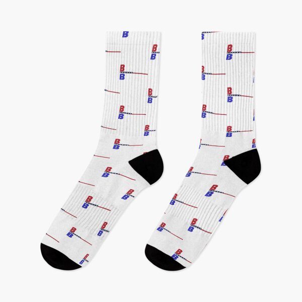 Item preview, Beijing Biden Anti Joe Biden President Trend Design designed and sold by FinleyFamilyDes.