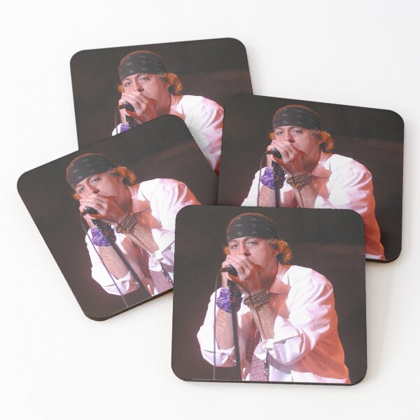 Item preview, Leif Garrett - Photograph designed and sold by ConcertImages.