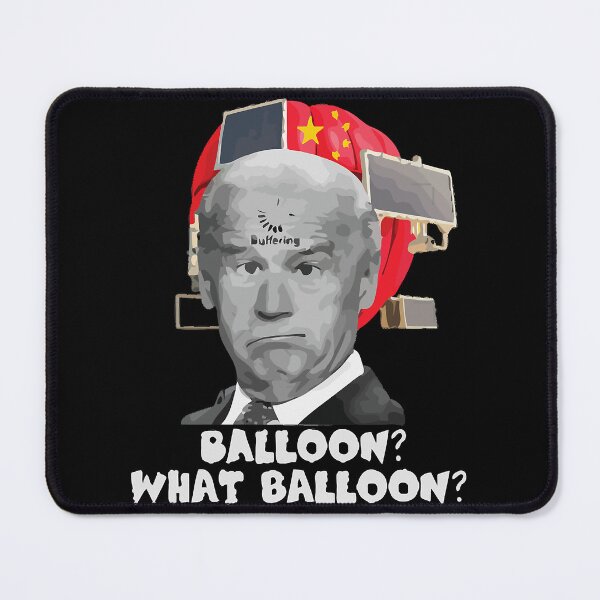 Item preview, Beijing Biden designed and sold by FinleyFamilyDes.
