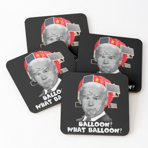 Item preview, Beijing Biden designed and sold by FinleyFamilyDes.