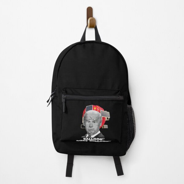 Item preview, Pekín Biden designed and sold by FinleyFamilyDes.