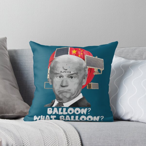 Item preview, Beijing Biden designed and sold by FinleyFamilyDes.