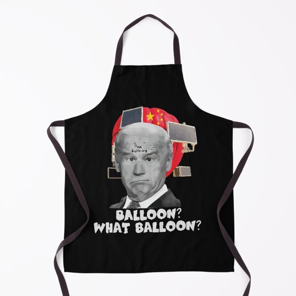 Item preview, Pekín Biden designed and sold by FinleyFamilyDes.