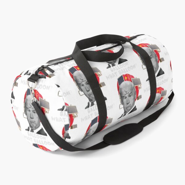 Item preview, Beijing Biden designed and sold by FinleyFamilyDes.