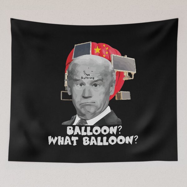 Item preview, Beijing Biden designed and sold by FinleyFamilyDes.
