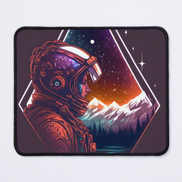 Item preview, Celestial Perspective designed and sold by FantasyForgeArt.