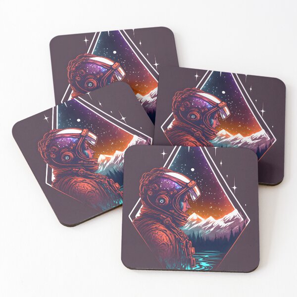 Item preview, Celestial Perspective designed and sold by FantasyForgeArt.