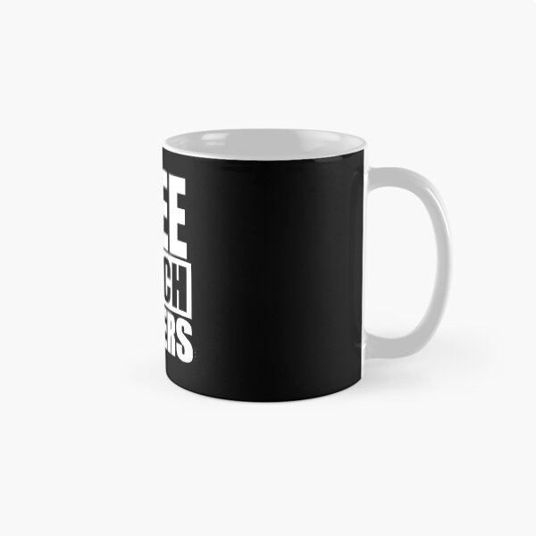 Item preview, FREE SPEECH MATTERS NOT YOUR LEFTIST TEARS designed and sold by FinleyFamilyDes.