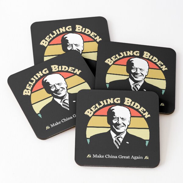 Item preview, Beijing Biden  designed and sold by FinleyFamilyDes.
