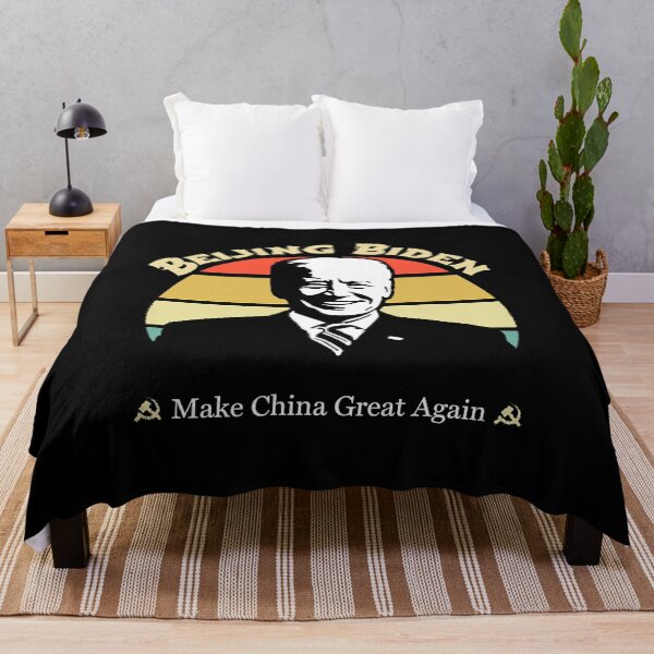 Item preview, Beijing Biden designed and sold by FinleyFamilyDes.