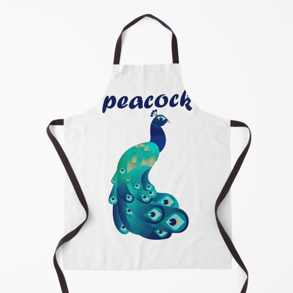 Item preview, peacock miraculous  designed and sold by DesignStore ⭐⭐⭐⭐⭐.