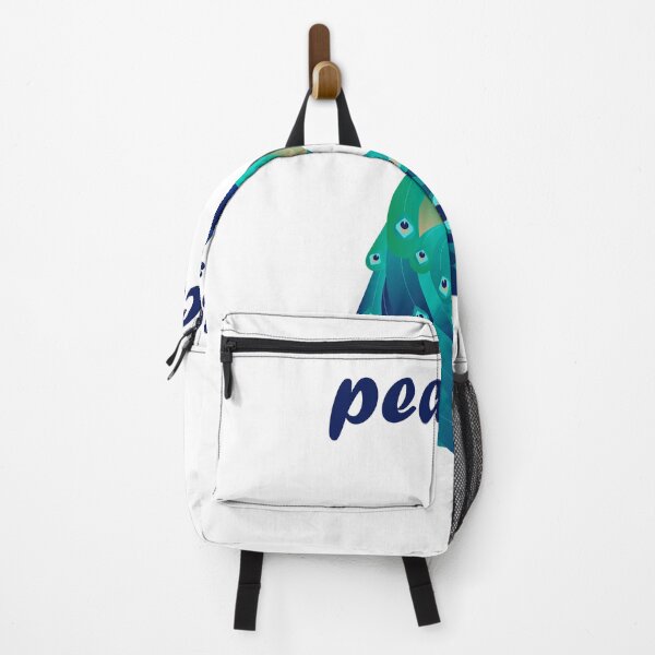 Item preview, peacock miraculous  designed and sold by DesignStore ⭐⭐⭐⭐⭐.
