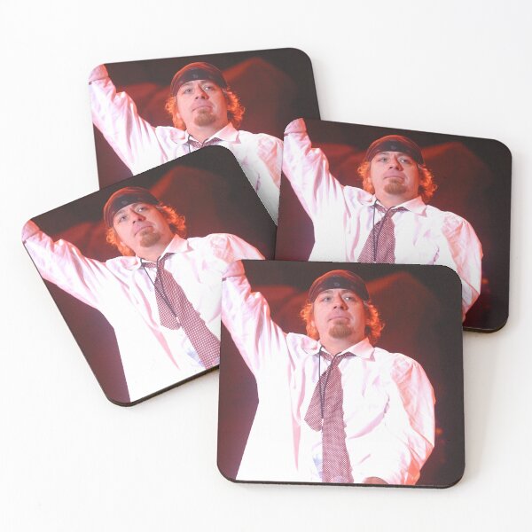 Item preview, Leif Garrett - Photograph designed and sold by ConcertImages.
