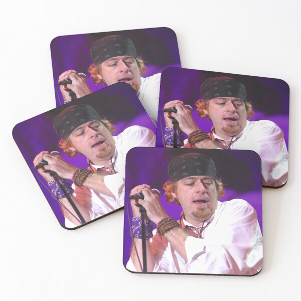 Item preview, Leif Garrett - Photograph designed and sold by ConcertImages.