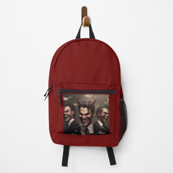 Item preview, Businessmen designed and sold by Simone Davino.