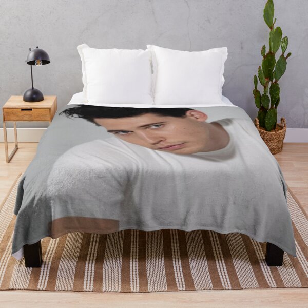 Item preview, austin butler designed and sold by dokeng12.