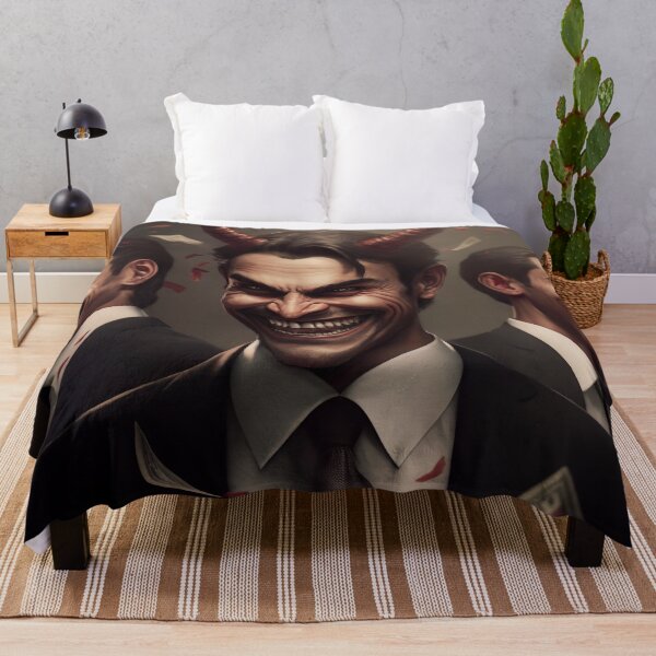 Item preview, Businessmen designed and sold by Simone Davino.