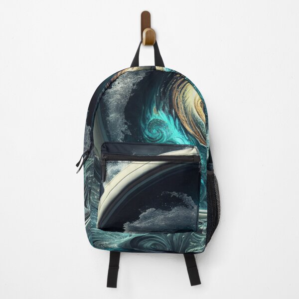 Item preview, Whirlpool designed and sold by DigitizedArt.