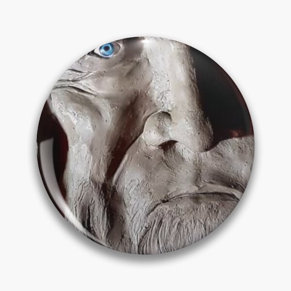 Item preview, Intensity  designed and sold by Antbryant1969.