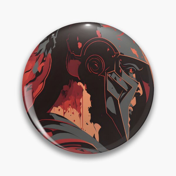 Item preview, spatan warrior designed and sold by R.L cases and stickers.