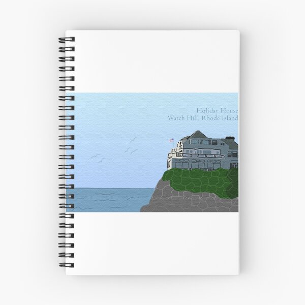 Item preview, Last Great American Dynasty designed and sold by artskooled.