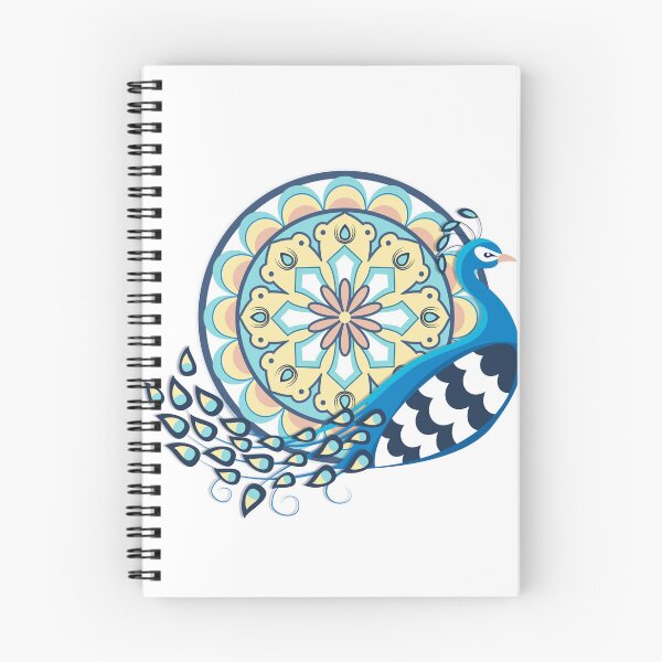 Item preview, Peacock miraculous designed and sold by DesignStore ⭐⭐⭐⭐⭐.