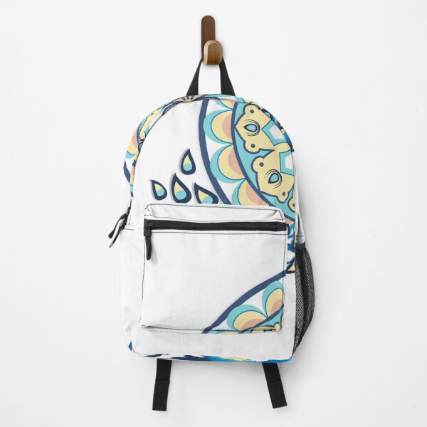 Item preview, Peacock miraculous designed and sold by DesignStore ⭐⭐⭐⭐⭐.