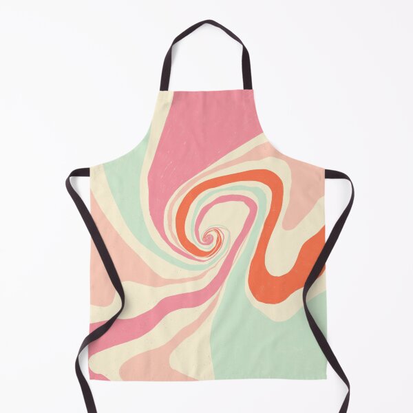 Item preview, Rainbow Candy Swirl designed and sold by Haley Schulz.