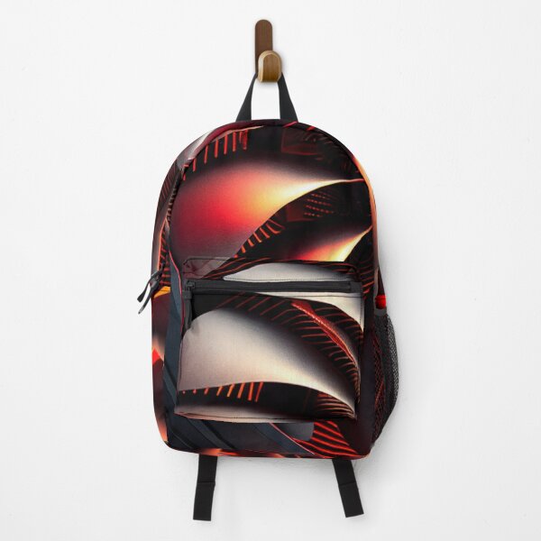Item preview, Turbofan designed and sold by DigitizedArt.