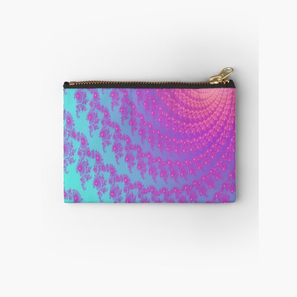Item preview, Fractal Sun - Mesmerizing, Mandala, Fractal Groovy Design designed and sold by artandsoul38.