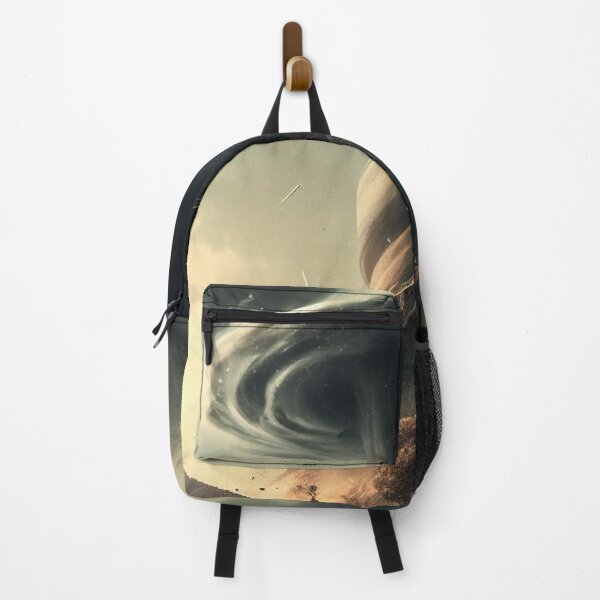 Item preview, Tornado designed and sold by DigitizedArt.