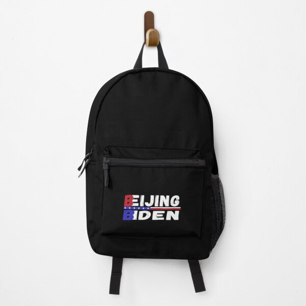 Item preview, Copia de Beijing Biden Copia designed and sold by ZeeyaSho.
