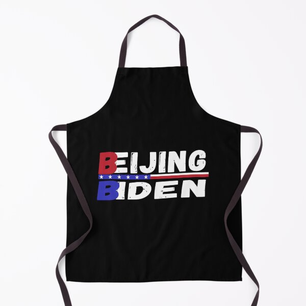 Item preview, Copia de Beijing Biden Copia designed and sold by ZeeyaSho.