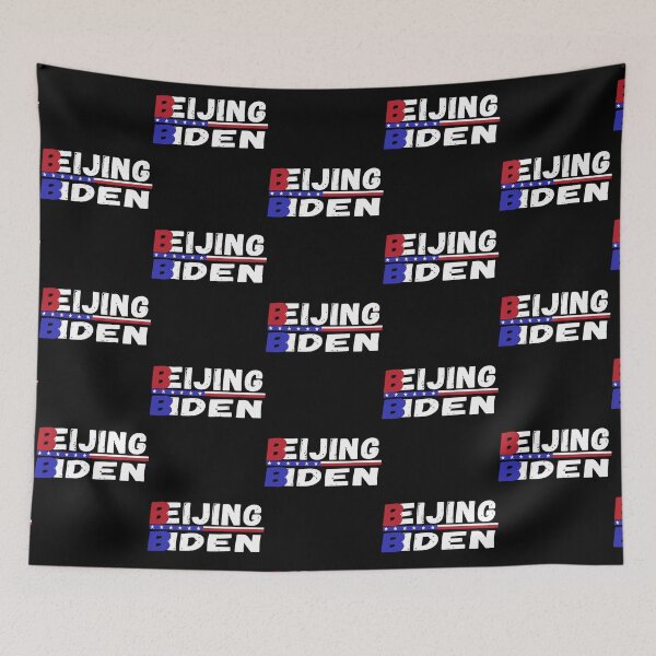 Item preview, Beijing Biden Copy Copy designed and sold by ZeeyaSho.