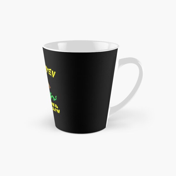 Item preview, Beijing Biden Make China Great Again designed and sold by ZeeyaSho.