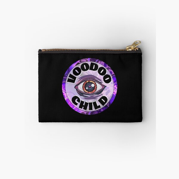 Item preview, Voodoo Child designed and sold by mitchiemitch23.