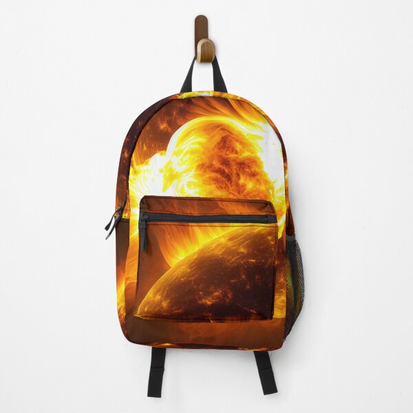Item preview, Star designed and sold by DigitizedArt.