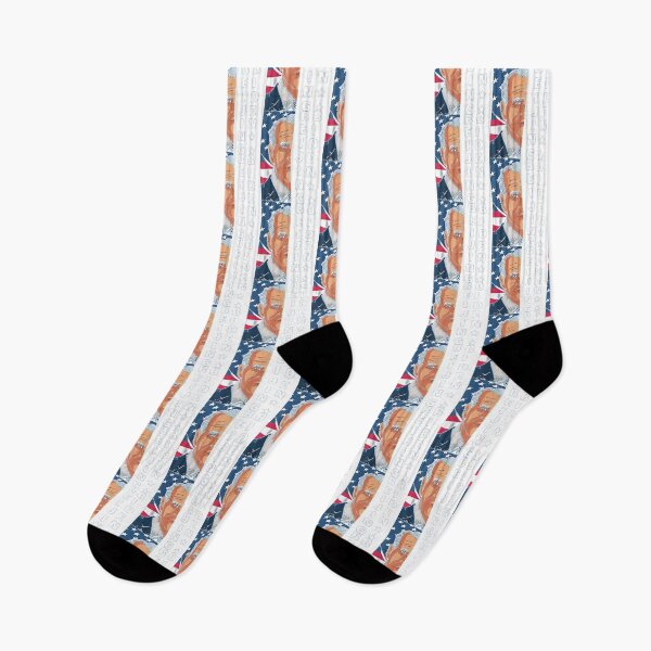 Item preview, F Joe Biden Beijing American Flag Active designed and sold by ZeeyaSho.