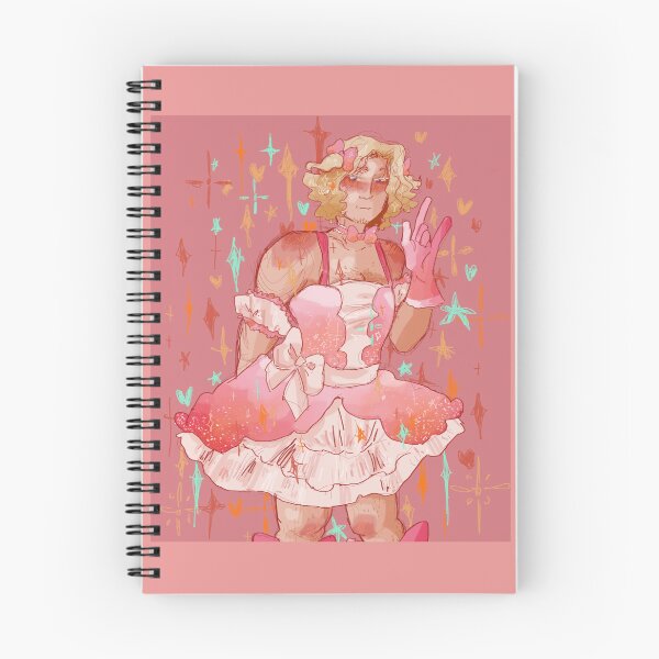 Item preview, Magical France Hetalia! designed and sold by Aloolimsk.