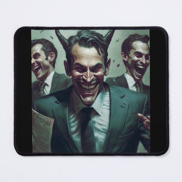 Item preview, Businessmen 2 designed and sold by Simone Davino.