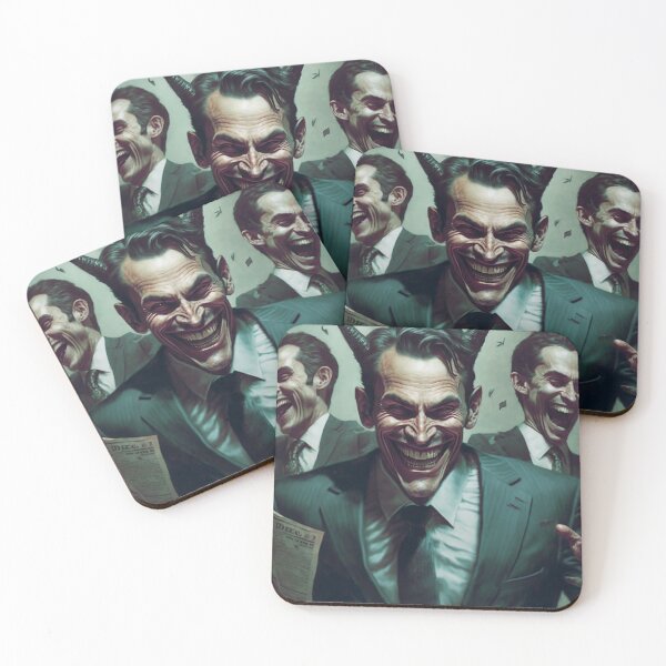 Item preview, Businessmen 2 designed and sold by Simone Davino.